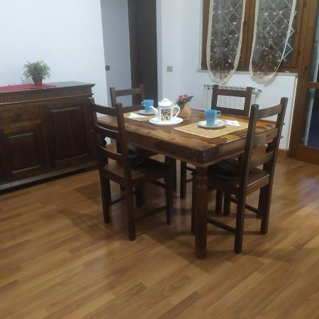 Appartamento Con Due Camere Pressi Eur Рим Экстерьер фото