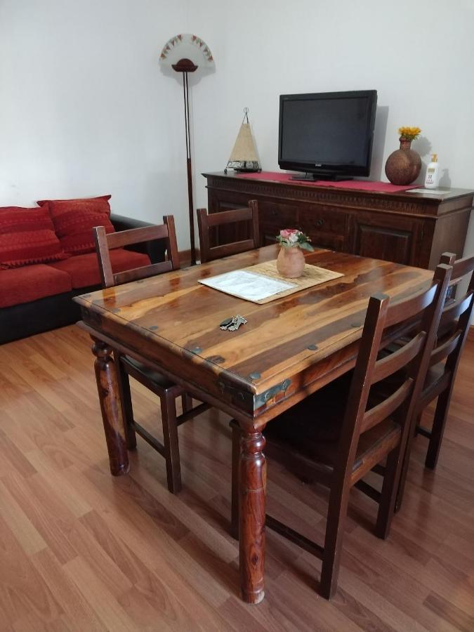Appartamento Con Due Camere Pressi Eur Рим Экстерьер фото